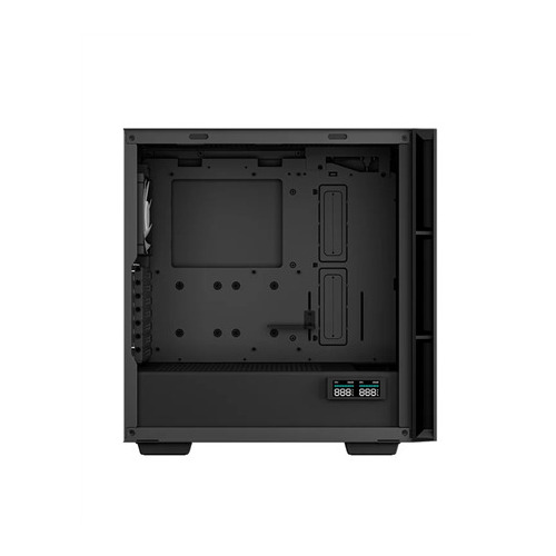 DeepCool CH560 Digital Side Midi Tower