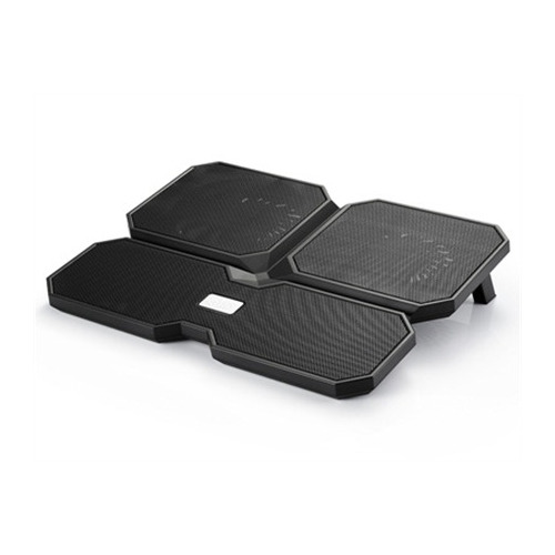 Deepcool | Multicore x6 | Notebook