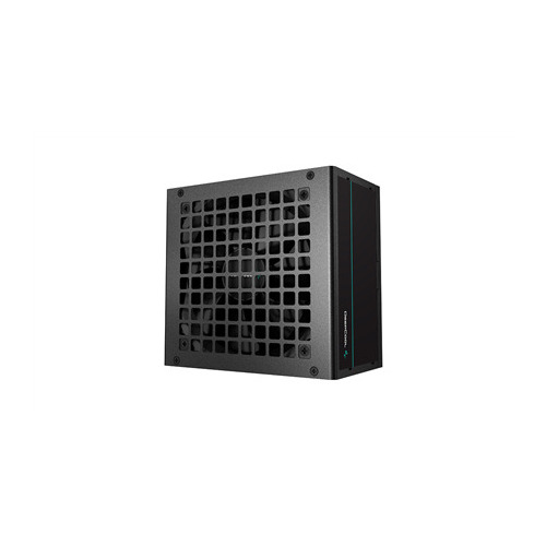 Deepcool PF700 700W (R-PF700D-HA0B-EU) | R-PF700D-HA0B-EU