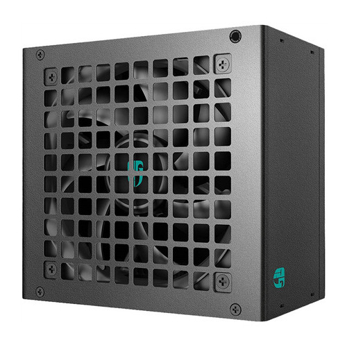 Deepcool  Power Supply, 80 PLUS Gold