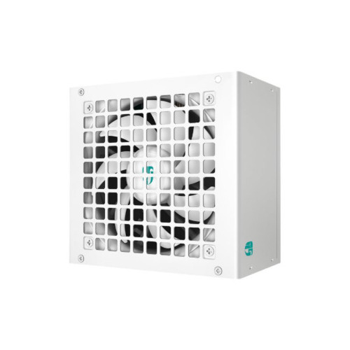 DeepCool PLUS 850W 80 PLUS Gold