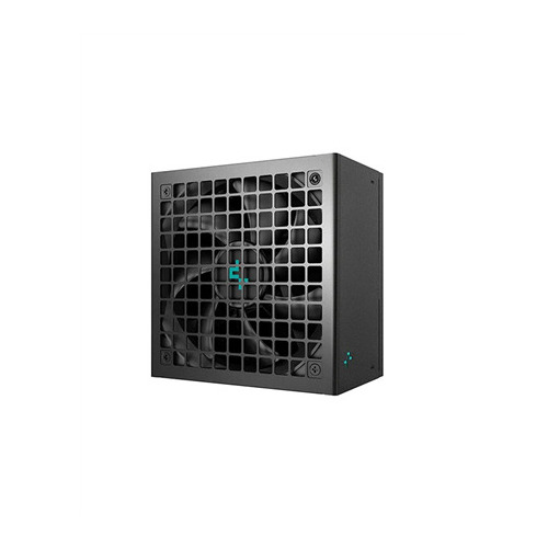 DeepCool PN1000M 1000W 80 PLUS Gold