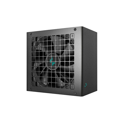 Deepcool PSU | PN750M | 750