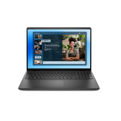 Dell DC16250 DC16250_RPLU-R_015_HOM - Core 5