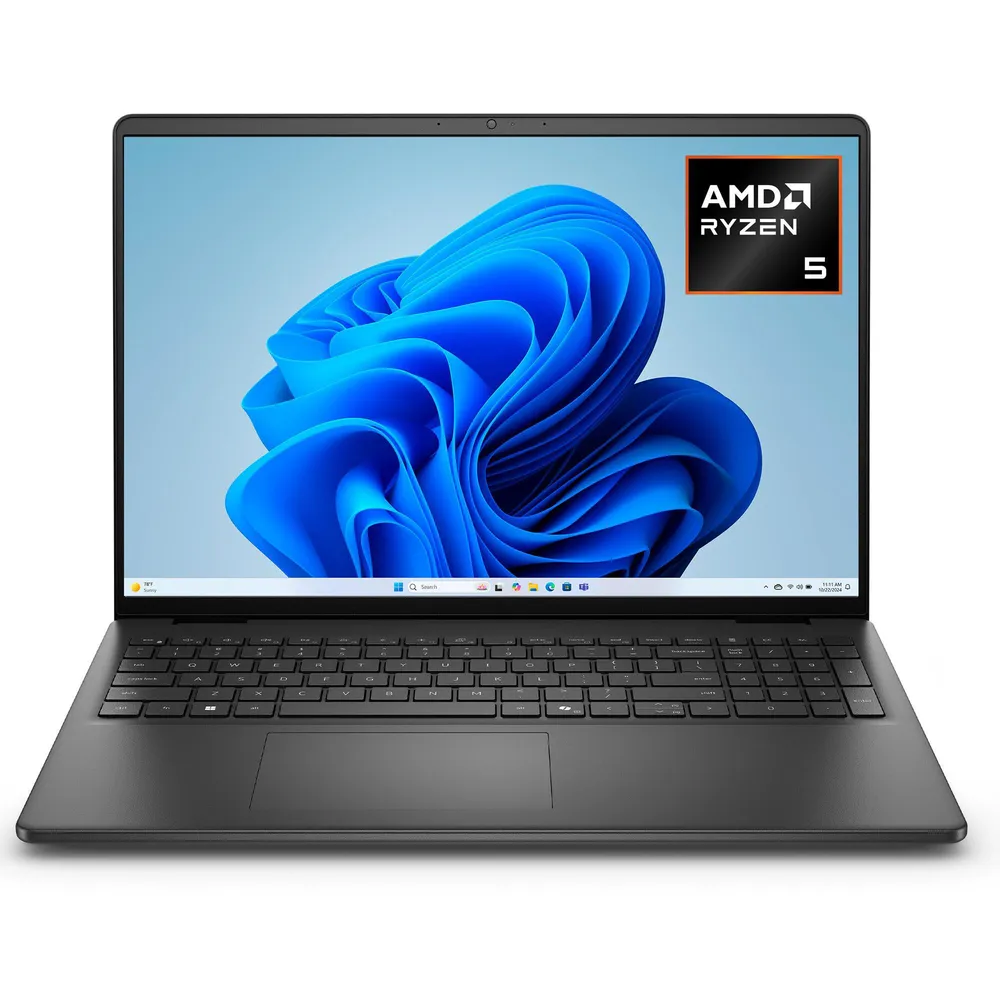 Dell 16 DC16255 450R1 16" QHD