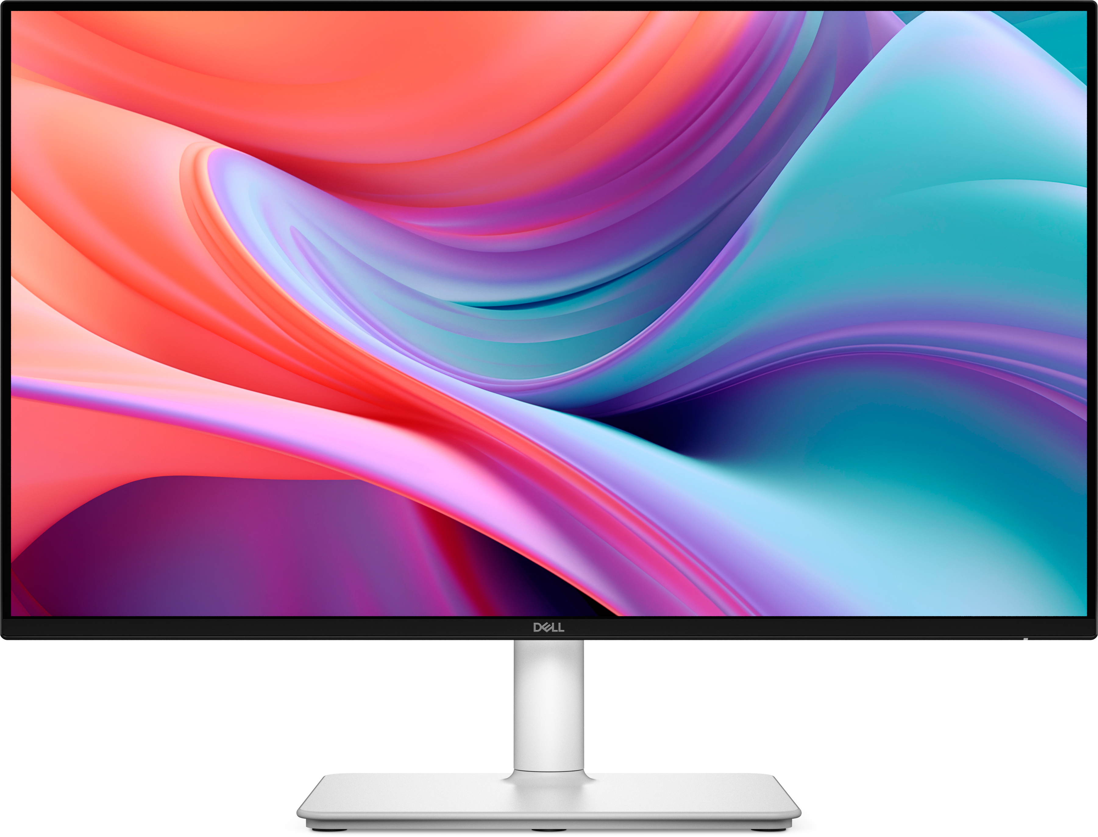 Dell 24 Plus  – S2425HSM |