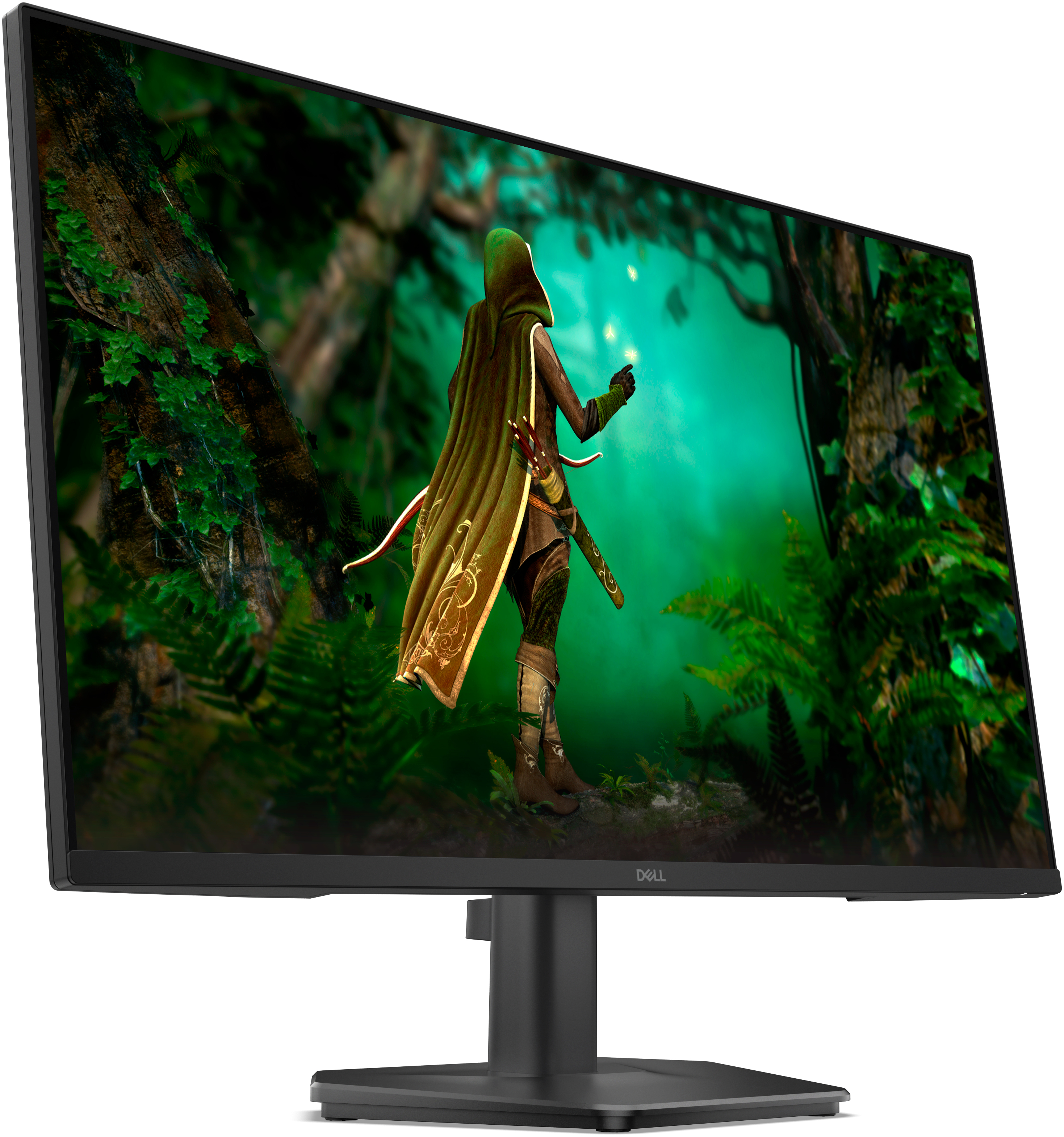 Dell SE2725HG - 200Hz | Full