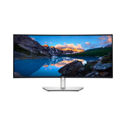 Dell UltraSharp U3425WE 210-BMDW - 34