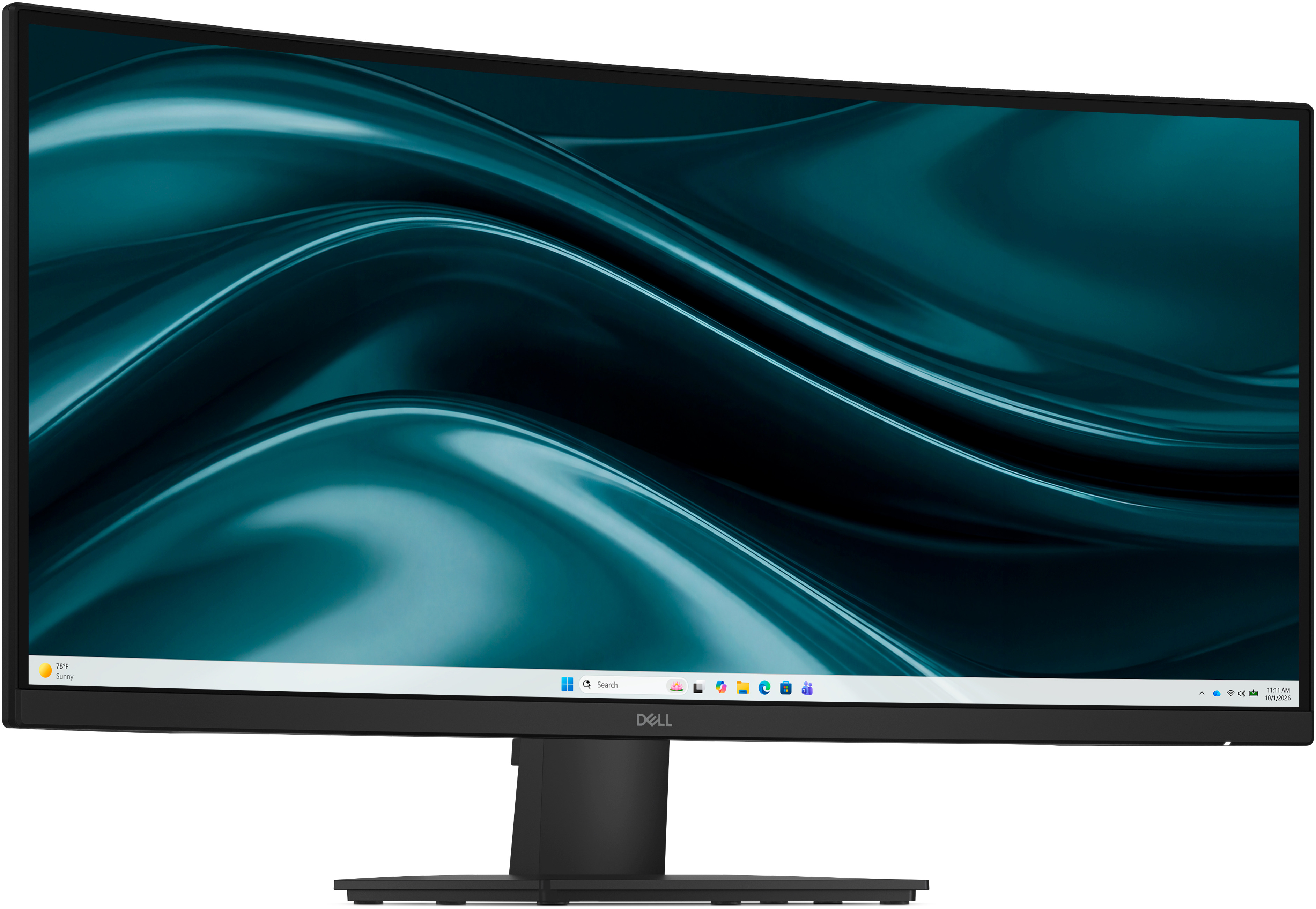 Dell 34 WQHD  - SE3426DW |