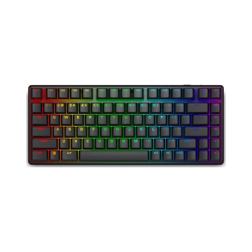 Klawiatura Dell Dell 545-BBFQ Alienware Pro