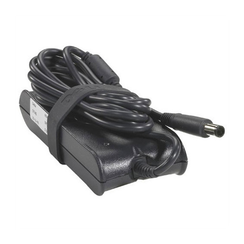 Dell  | AC Power Adapter Kit