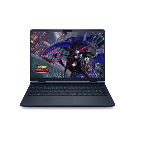 Dell  Alienware 16X Aurora AC16251 |
