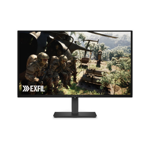 Alienware AW2726DM 210-BVWB - 26.5&quot