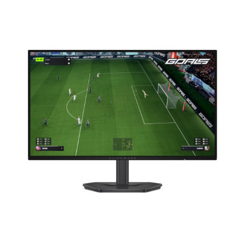 Dell  | AW2726DL | 27 &quot