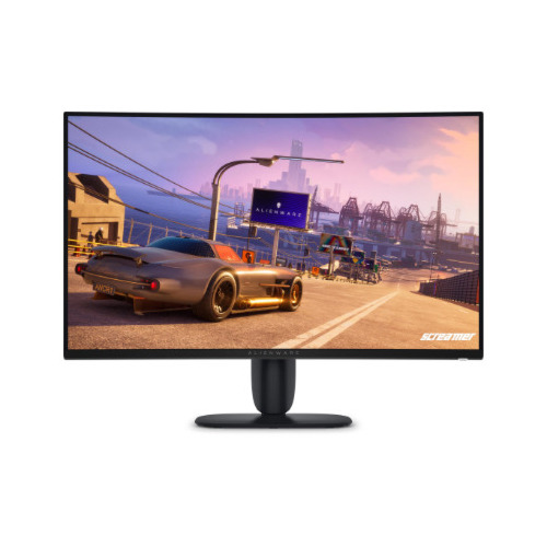 Alienware AW3226DM 210-BWQD - 31.5&quot