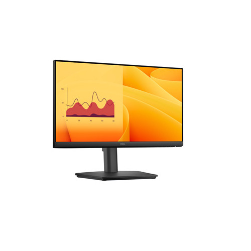Dell Pro E2225HSM - 100Hz |
