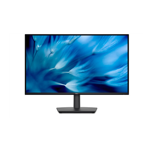 Dell Pro E2726DS 210-BTQB - 27&quot