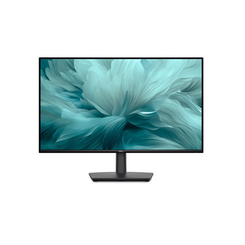 Dell Pro E2726HS 210-BTPZ - 27&quot