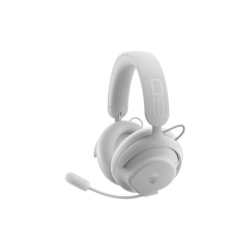 Dell  Gaming Headset | Alienware Pro