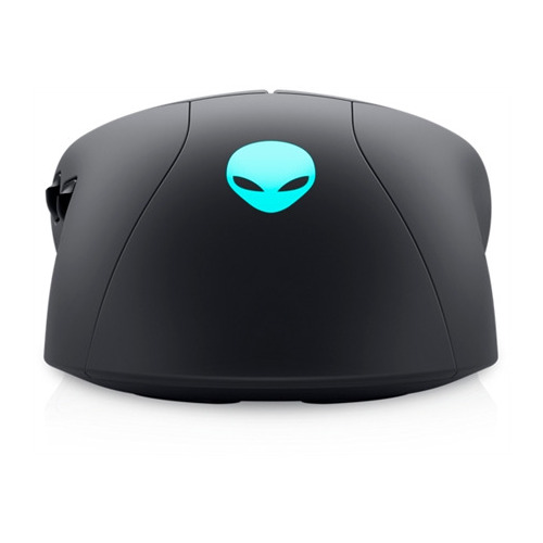 Mysz Dell Alienware AW320M  (545-BBDS) |