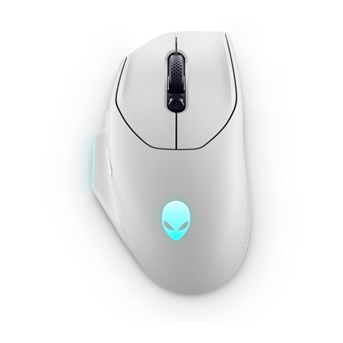 Mysz Dell Dell | Gaming Mouse