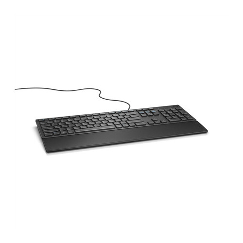Dell | KB216 | Multimedia |