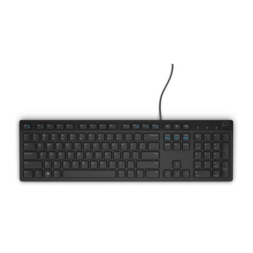 Dell | KB216 RTL Box |