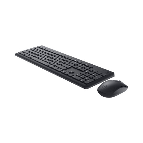 Dell Keyboard and Mouse | KM3322W