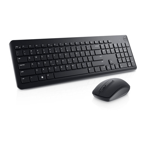 Dell | KM3322W | Keyboard and