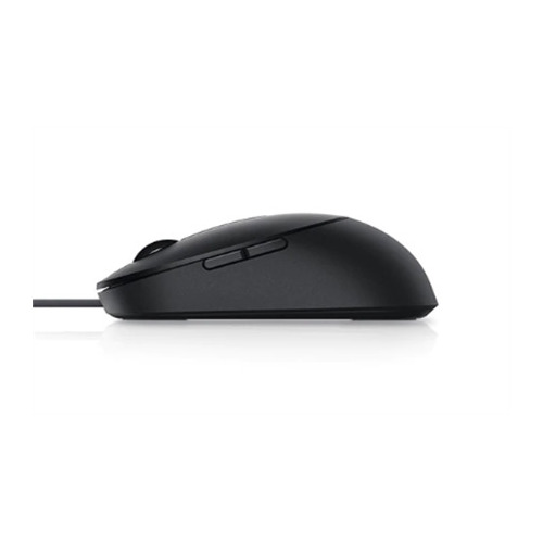 Dell MS3220 Black | 570-ABHN |