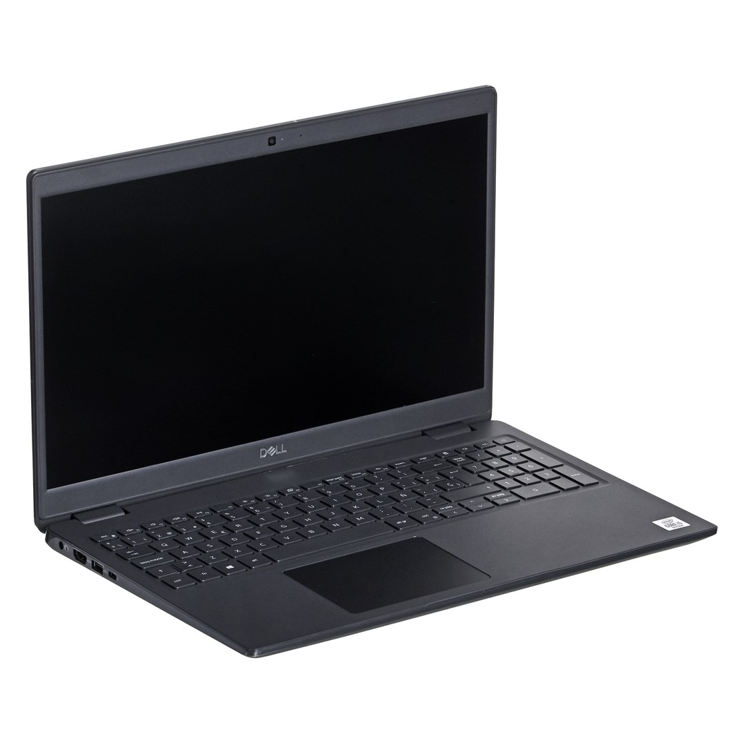 DELL LATITUDE 3510 i5-10210U 16GB 256GB