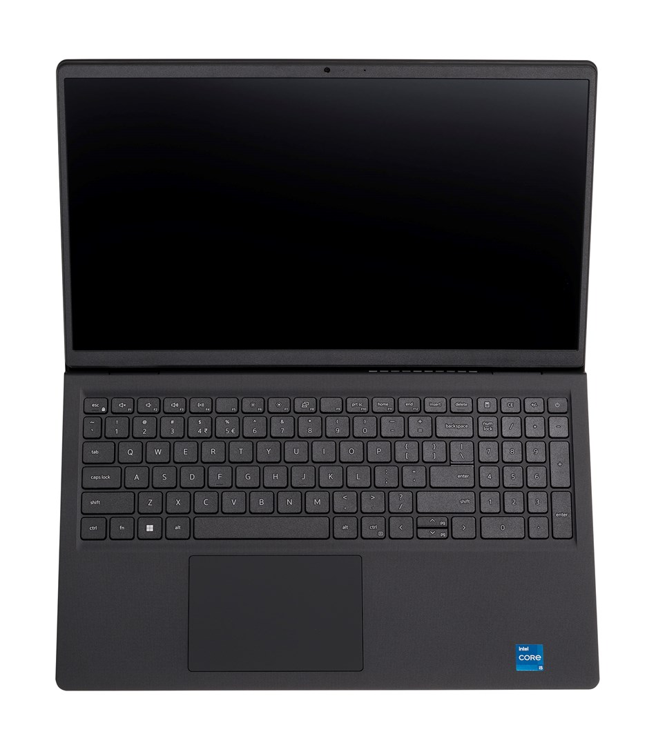DELL LATITUDE 3520 i5-1135G7 16GB 256GB