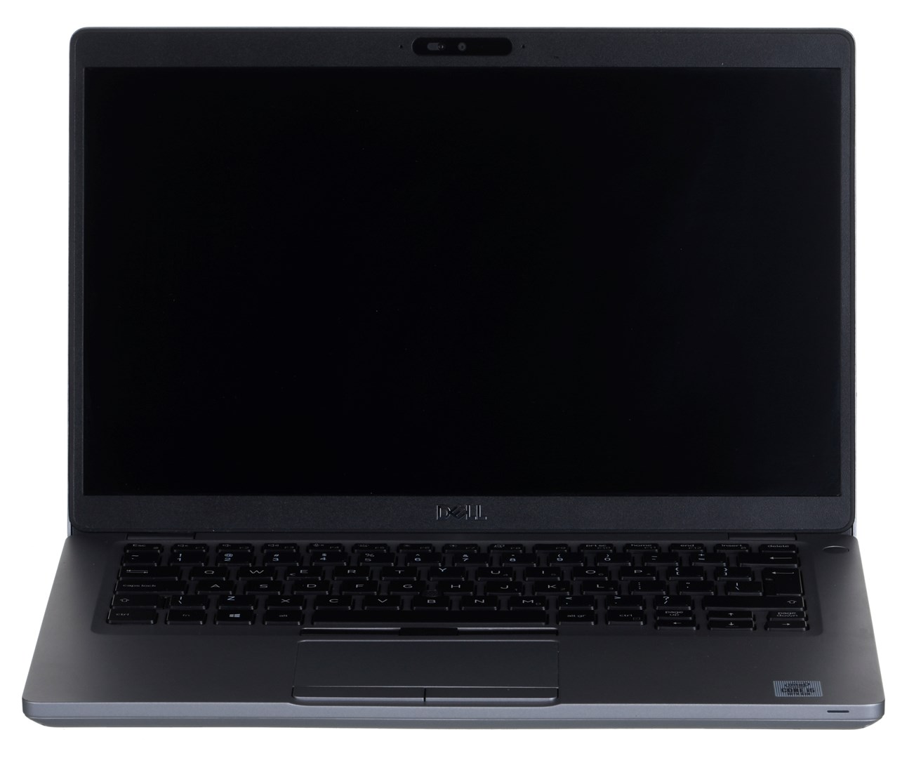 DELL LATITUDE 5410 i5-10210U 16GB 256GB