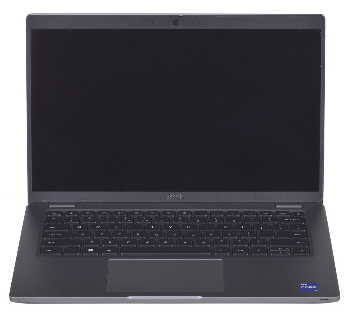 DELL LATITUDE 5420 i5-1135G7 16GB 256GB