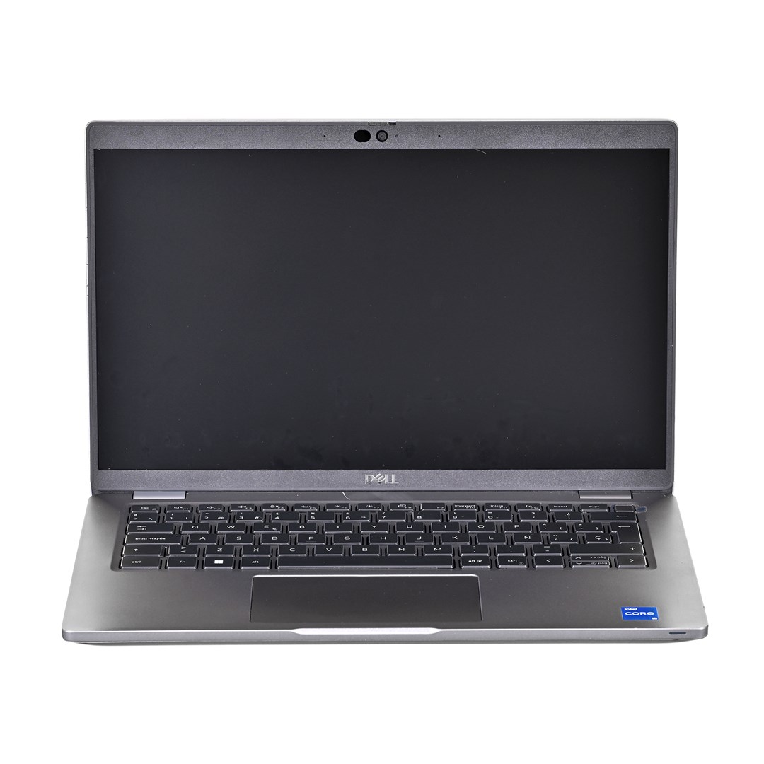 Dell Latitude 5430 - Core i7-1265U