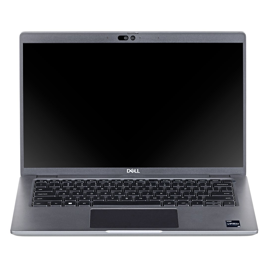 DELL LATITUDE 5440 i5-1350P 16GB 512GB