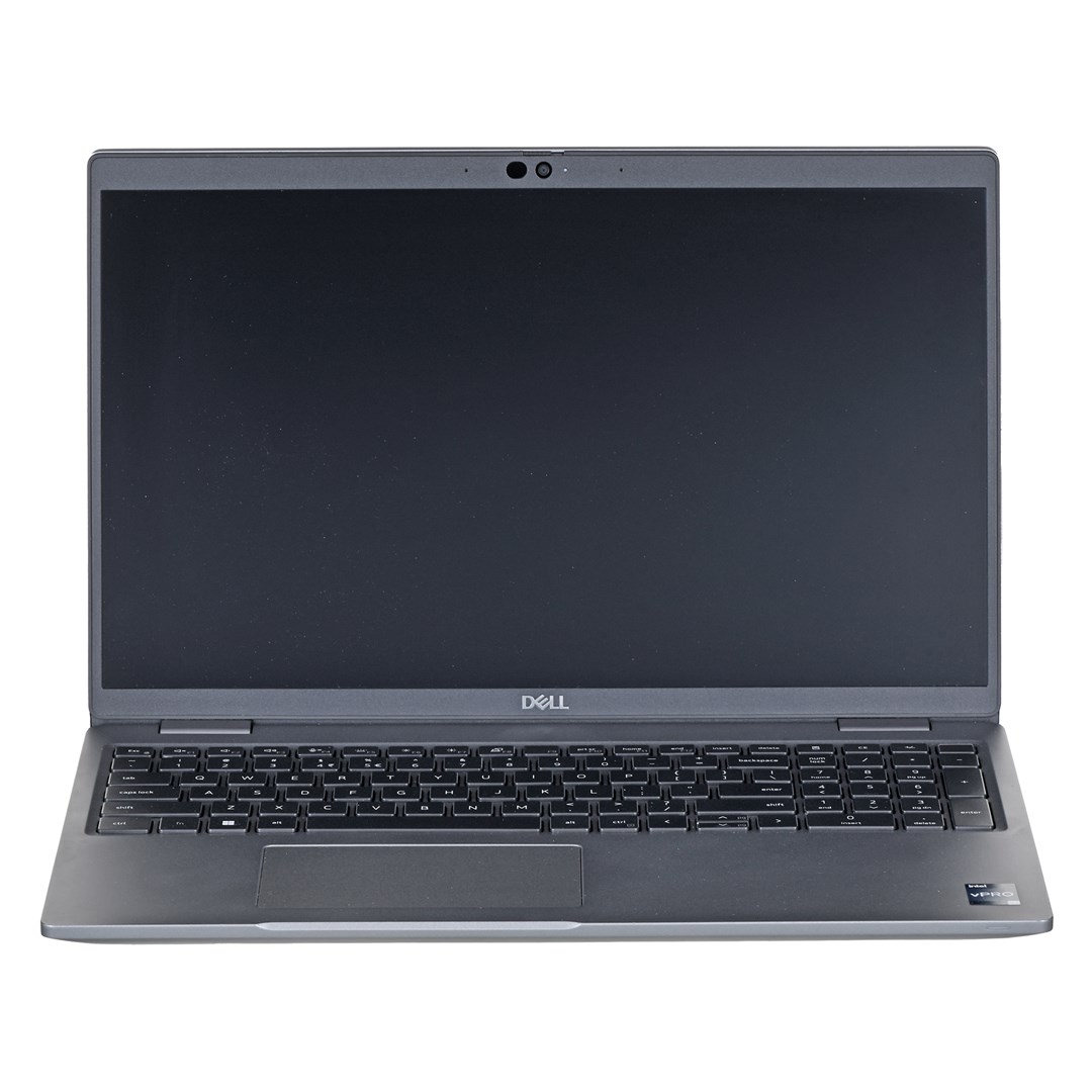 Dell Latitude 5530 - Core i5-1245U
