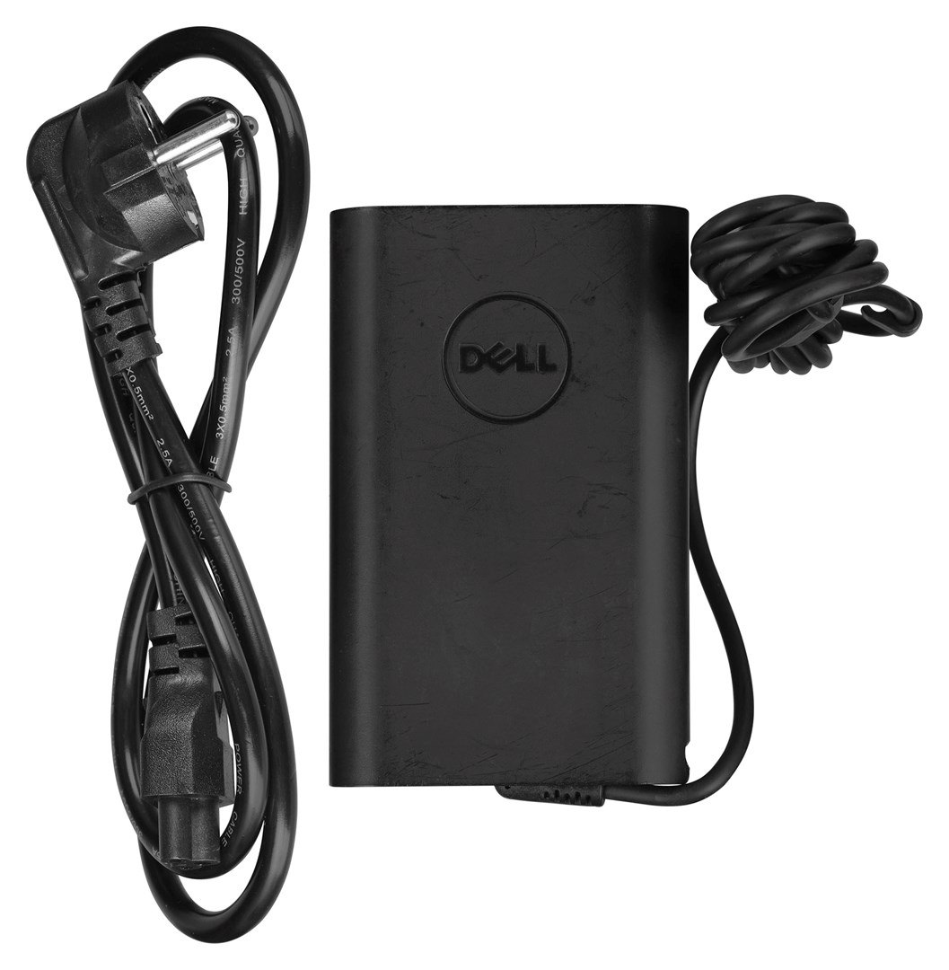 DELL LATITUDE 7400 i5-8365U 16GB 256GB
