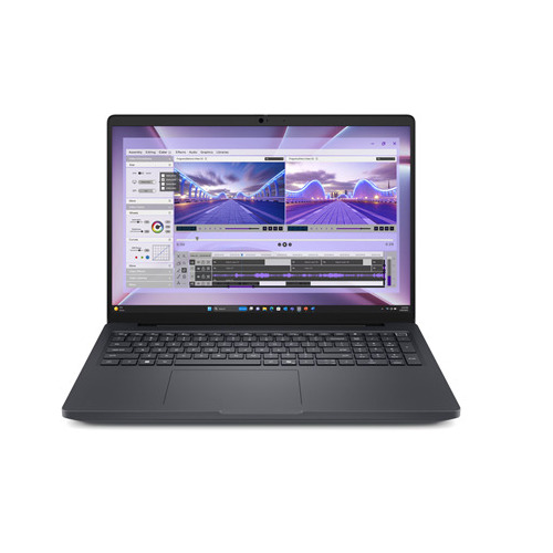 Dell  Max 16 MC16250 | Pro