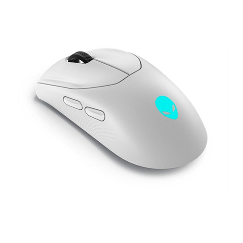 Mysz Dell Alienware AW720M  (545-BBDO) |