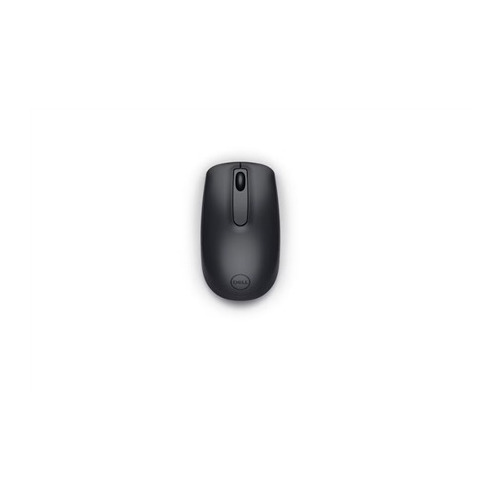 Dell Mouse - WM118 | Wireless