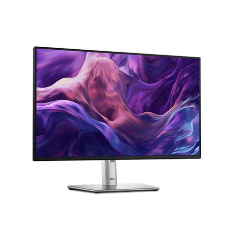 Dell  | P2425HE | 23.8