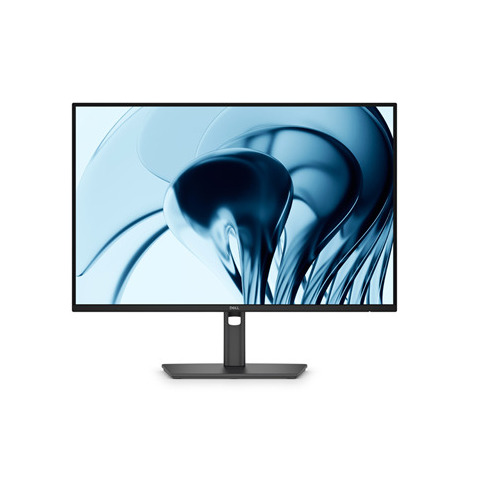 Dell Pro P P2426 210-BVJR -