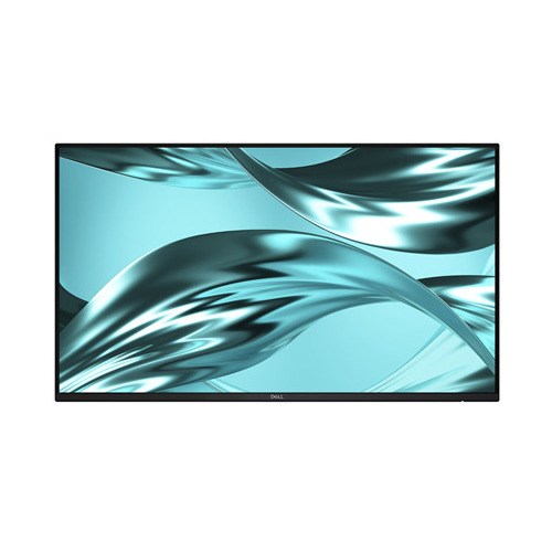 Dell Pro P P2426H WOST 210-BVTG