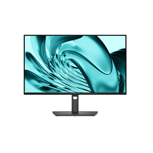 Dell | P2426H 210-BVKM_5Y - 24&quot