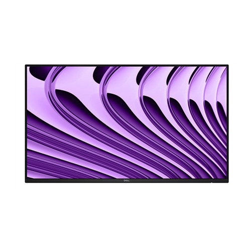 Dell  | P2426HE | 24 &quot