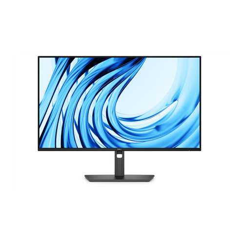 Dell Pro P 27 P2726H 210-BVKP
