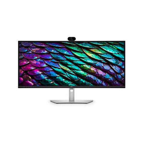 Dell  | P3426WEB | 34 &quot