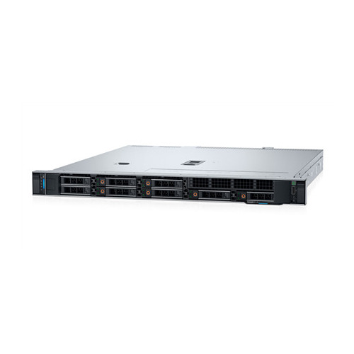 Dell  PowerEdge | R360 | Rack