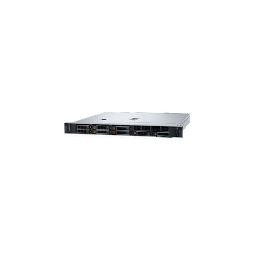 Dell  PowerEdge | R360 | Rack
